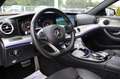 Mercedes-Benz E 300 Lim. AMG-Line NightPaket/ACC/LED/Pano/360° Grau - thumbnail 11