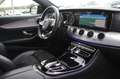 Mercedes-Benz E 300 Lim. AMG-Line NightPaket/ACC/LED/Pano/360° Grau - thumbnail 13