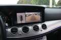 Mercedes-Benz E 300 Lim. AMG-Line NightPaket/ACC/LED/Pano/360° Grau - thumbnail 17