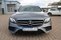 Mercedes-Benz E 300 Lim. AMG-Line NightPaket/ACC/LED/Pano/360° Grau - thumbnail 5