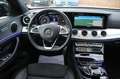 Mercedes-Benz E 300 Lim. AMG-Line NightPaket/ACC/LED/Pano/360° Grau - thumbnail 12