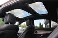 Mercedes-Benz E 300 Lim. AMG-Line NightPaket/ACC/LED/Pano/360° Grau - thumbnail 19
