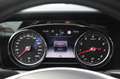 Mercedes-Benz E 300 Lim. AMG-Line NightPaket/ACC/LED/Pano/360° Grau - thumbnail 16