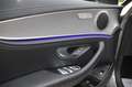 Mercedes-Benz E 300 Lim. AMG-Line NightPaket/ACC/LED/Pano/360° Grau - thumbnail 18