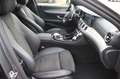 Mercedes-Benz E 300 Lim. AMG-Line NightPaket/ACC/LED/Pano/360° Grau - thumbnail 14