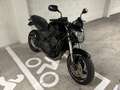 Honda Hornet CB600F crna - thumbnail 1