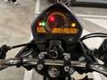 Honda Hornet CB600F crna - thumbnail 4
