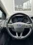 Ford Focus 200€p.M.*BI-XENON*NAVI*T-LEDER*KAMERA*KEYLESS Blanc - thumbnail 9