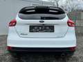 Ford Focus 200€p.M.*BI-XENON*NAVI*T-LEDER*KAMERA*KEYLESS Blanc - thumbnail 6