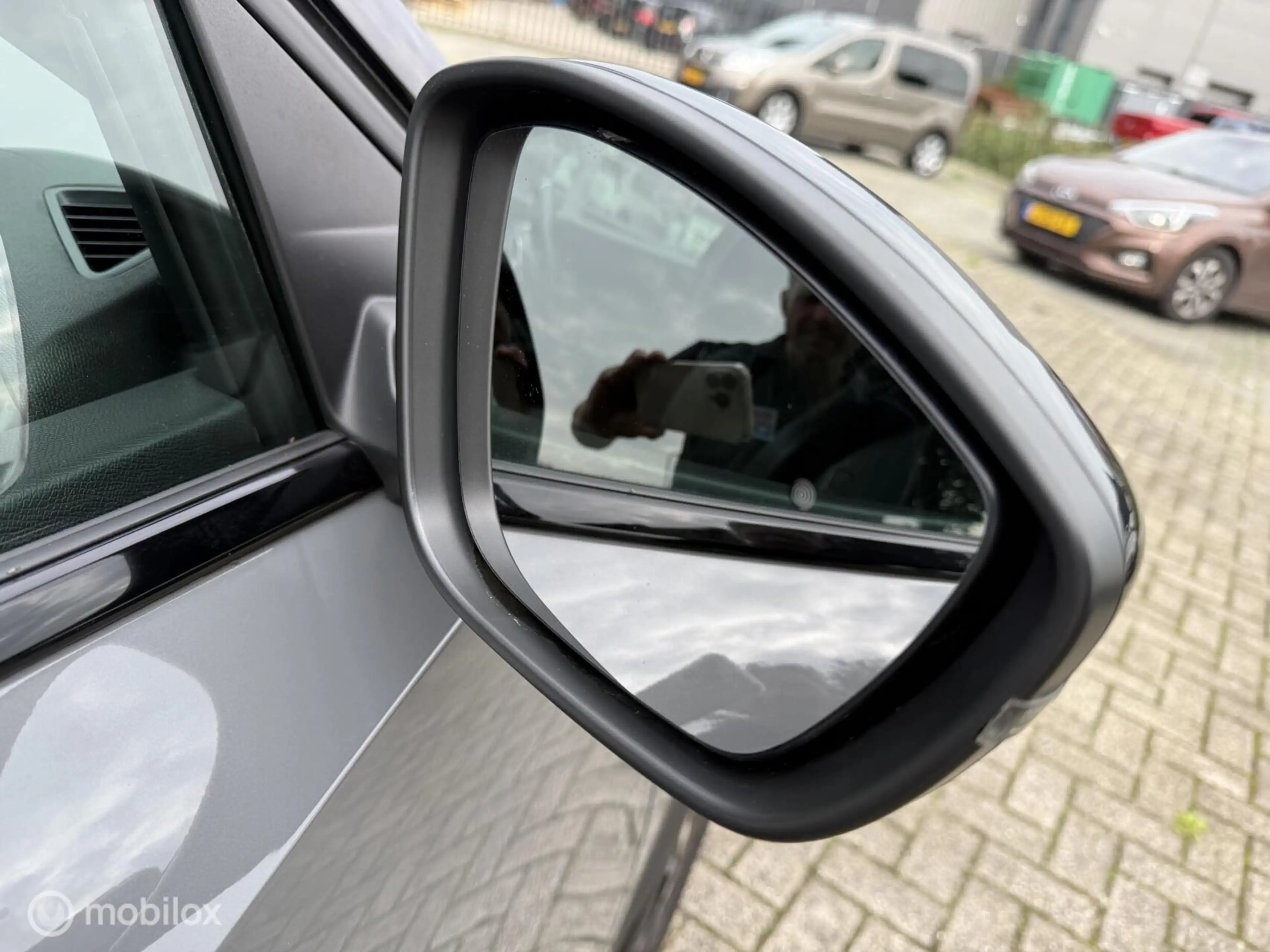 Peugeot 2008 GT 130 PK AUTOMAAT RIJKLAAR PRIJS — photo 15