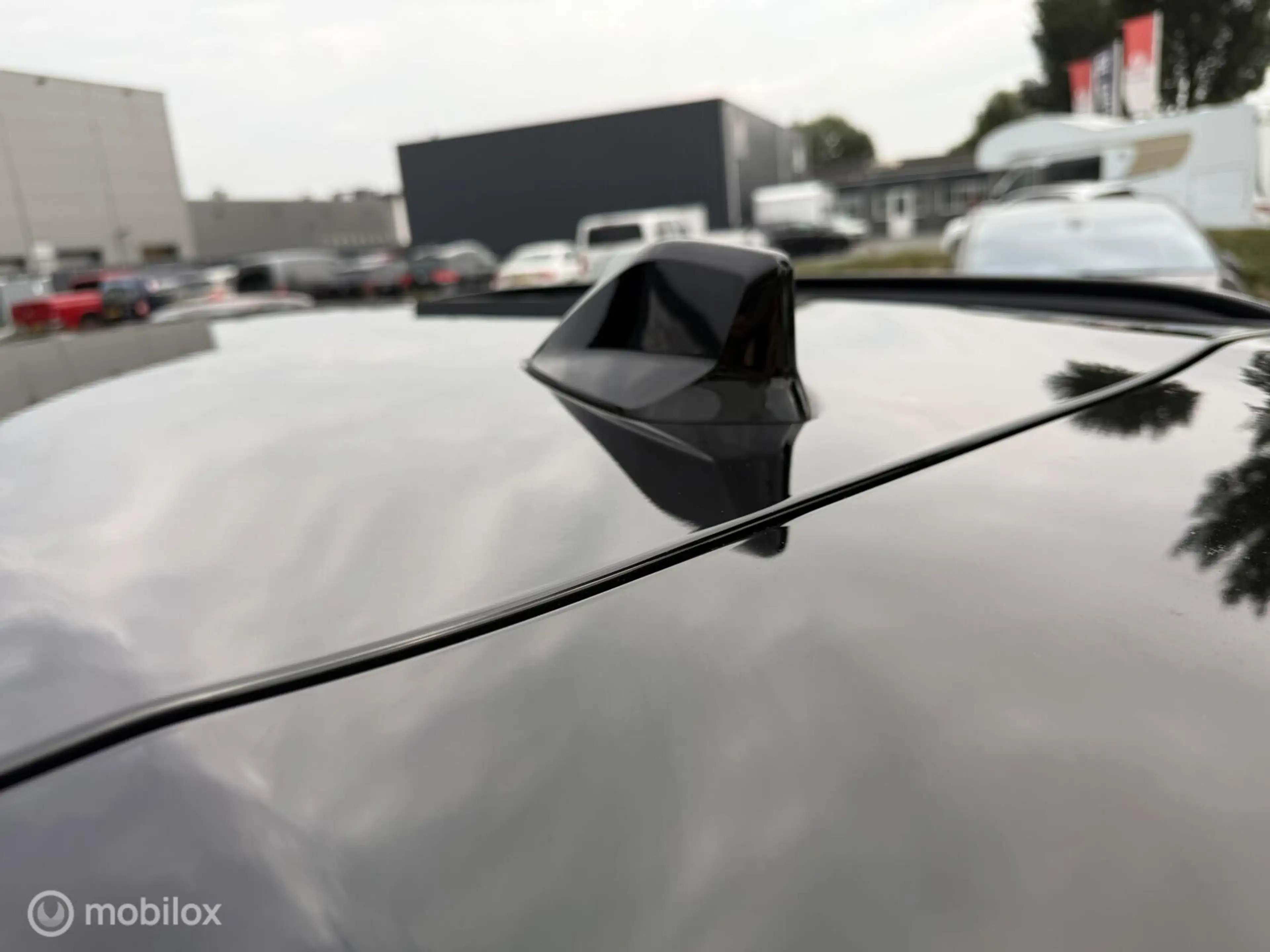 Peugeot 2008 GT 130 PK AUTOMAAT RIJKLAAR PRIJS — photo 12