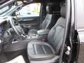 Ford Ranger Wildtrake e-4WD Doppelkabine /Raptor Umba Schwarz - thumbnail 17