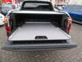 Ford Ranger Wildtrake e-4WD Doppelkabine /Raptor Umba Schwarz - thumbnail 5