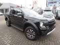Ford Ranger Wildtrake e-4WD Doppelkabine /Raptor Umba Schwarz - thumbnail 2