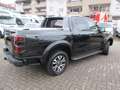 Ford Ranger Wildtrake e-4WD Doppelkabine /Raptor Umba Schwarz - thumbnail 4