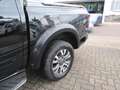 Ford Ranger Wildtrake e-4WD Doppelkabine /Raptor Umba Schwarz - thumbnail 25