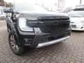 Ford Ranger Wildtrake e-4WD Doppelkabine /Raptor Umba Schwarz - thumbnail 10