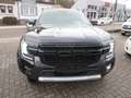 Ford Ranger Wildtrake e-4WD Doppelkabine /Raptor Umba Schwarz - thumbnail 8