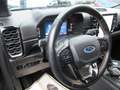 Ford Ranger Wildtrake e-4WD Doppelkabine /Raptor Umba Schwarz - thumbnail 16
