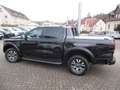 Ford Ranger Wildtrake e-4WD Doppelkabine /Raptor Umba Schwarz - thumbnail 6