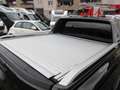 Ford Ranger Wildtrake e-4WD Doppelkabine /Raptor Umba Schwarz - thumbnail 21