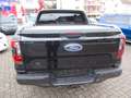 Ford Ranger Wildtrake e-4WD Doppelkabine /Raptor Umba Schwarz - thumbnail 19