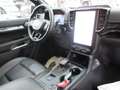 Ford Ranger Wildtrake e-4WD Doppelkabine /Raptor Umba Schwarz - thumbnail 24