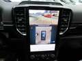 Ford Ranger Wildtrake e-4WD Doppelkabine /Raptor Umba Schwarz - thumbnail 12