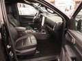 Ford Ranger Wildtrake e-4WD Doppelkabine /Raptor Umba Schwarz - thumbnail 23