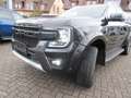 Ford Ranger Wildtrake e-4WD Doppelkabine /Raptor Umba Schwarz - thumbnail 9