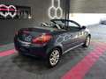 Opel Tigra TWINTOP cab 1.4 - 90 ch Twinport Enjoy ~ Vitre électrique ~ Jantes noires 16 ~ Blue - thumbnail 6