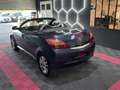Opel Tigra TWINTOP cab 1.4 - 90 ch Twinport Enjoy ~ Vitre électrique ~ Jantes noires 16 ~ Blue - thumbnail 4