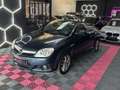 Opel Tigra TWINTOP cab 1.4 - 90 ch Twinport Enjoy ~ Vitre électrique ~ Jantes noires 16 ~ Blue - thumbnail 3