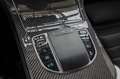 Mercedes-Benz GLC 400 d AMG 4Matic Coupé/Multibeam/Massage/AHK Blau - thumbnail 22