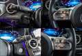 Mercedes-Benz GLC 400 d AMG 4Matic Coupé/Multibeam/Massage/AHK Azul - thumbnail 18