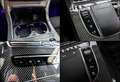 Mercedes-Benz GLC 400 d AMG 4Matic Coupé/Multibeam/Massage/AHK Azul - thumbnail 23