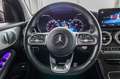 Mercedes-Benz GLC 400 d AMG 4Matic Coupé/Multibeam/Massage/AHK Azul - thumbnail 17