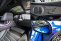 Mercedes-Benz GLC 400 d AMG 4Matic Coupé/Multibeam/Massage/AHK plava - thumbnail 15