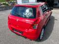Suzuki Swift Swift 1,3 GL special   GL special - thumbnail 5