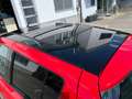 Suzuki Swift Swift 1,3 GL special   GL special - thumbnail 8