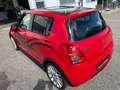 Suzuki Swift Swift 1,3 GL special   GL special - thumbnail 7