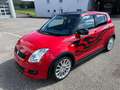 Suzuki Swift Swift 1,3 GL special   GL special - thumbnail 1