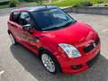 Suzuki Swift Swift 1,3 GL special   GL special - thumbnail 3