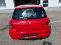 Suzuki Swift Swift 1,3 GL special   GL special - thumbnail 6