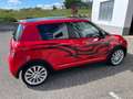 Suzuki Swift Swift 1,3 GL special   GL special - thumbnail 4