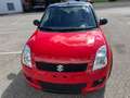 Suzuki Swift Swift 1,3 GL special   GL special - thumbnail 2