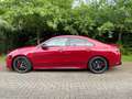 Mercedes-Benz CLA 45 AMG AMG CLA 45 S 4Matic+ AMG Speedshift 8G-DCT Rosso - thumbnail 2