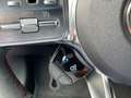 Mercedes-Benz CLA 45 AMG AMG CLA 45 S 4Matic+ AMG Speedshift 8G-DCT Rood - thumbnail 14