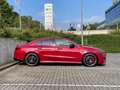 Mercedes-Benz CLA 45 AMG AMG CLA 45 S 4Matic+ AMG Speedshift 8G-DCT Rosso - thumbnail 1