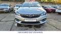 Opel Astra K Sports Tourer Edition*1.HD*NAVI*CAM*LED Silber - thumbnail 2